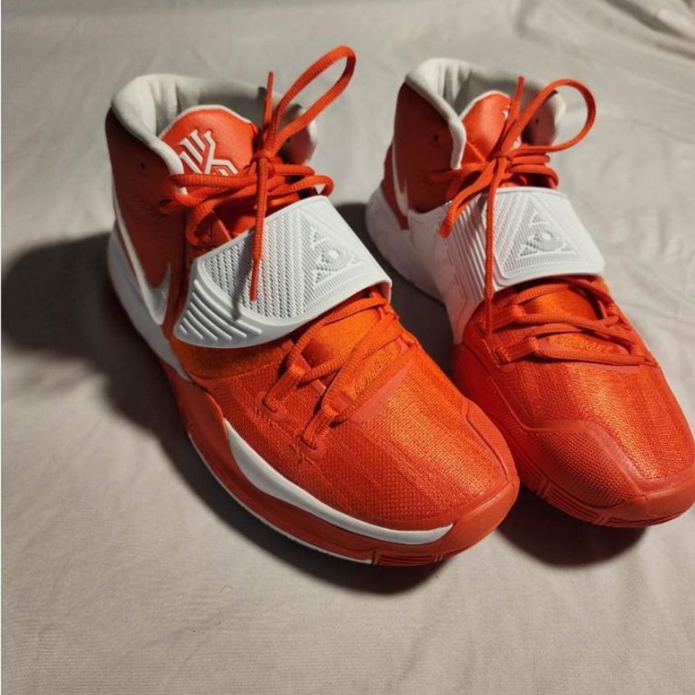 Nike Kyrie 6 TB